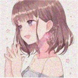 小小影视在线 UP主头像 夜航船